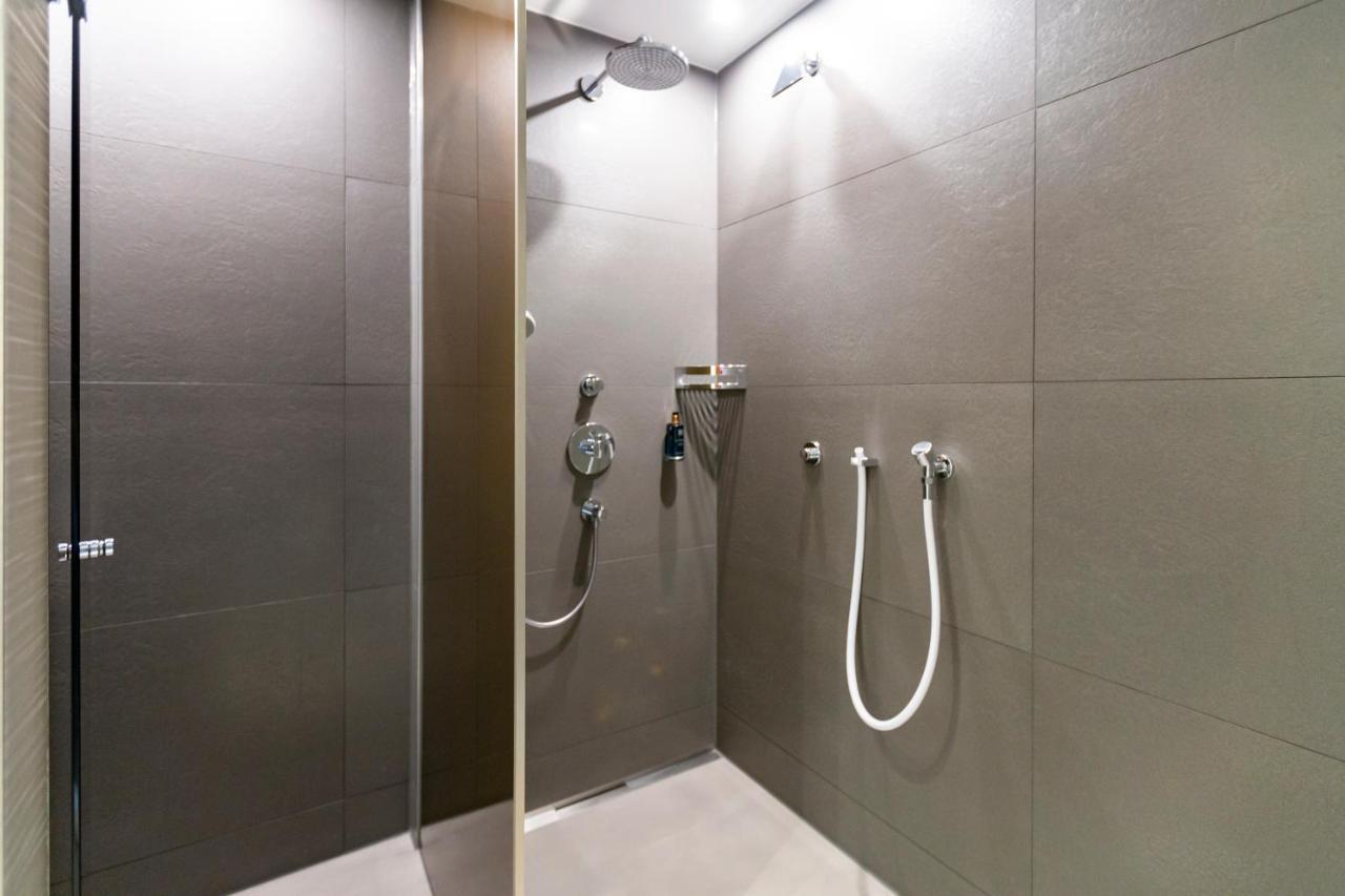 Hotel Modi Dachau Dış mekan fotoğraf